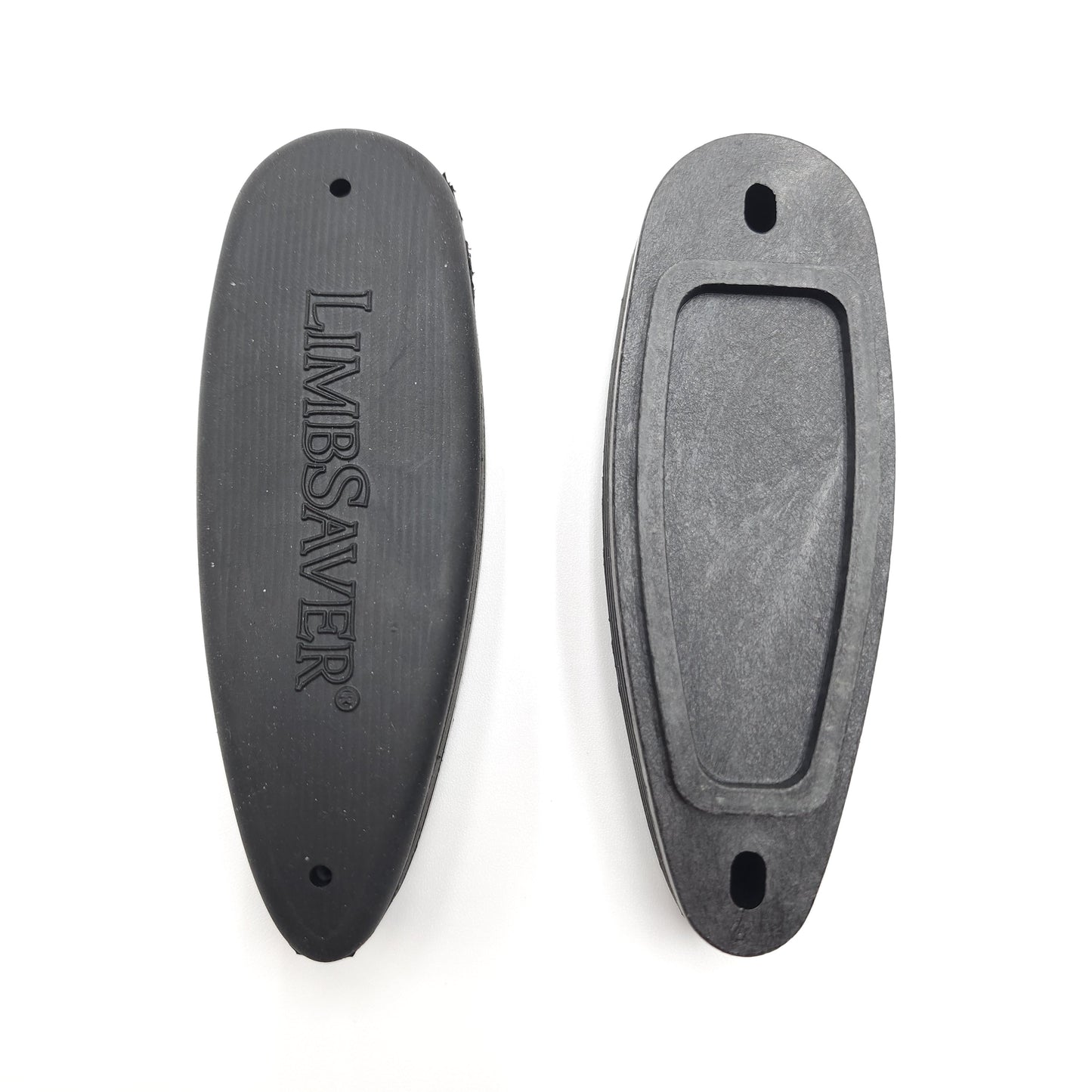 Benelli M4 Recoil Pad for Polymer Stocks