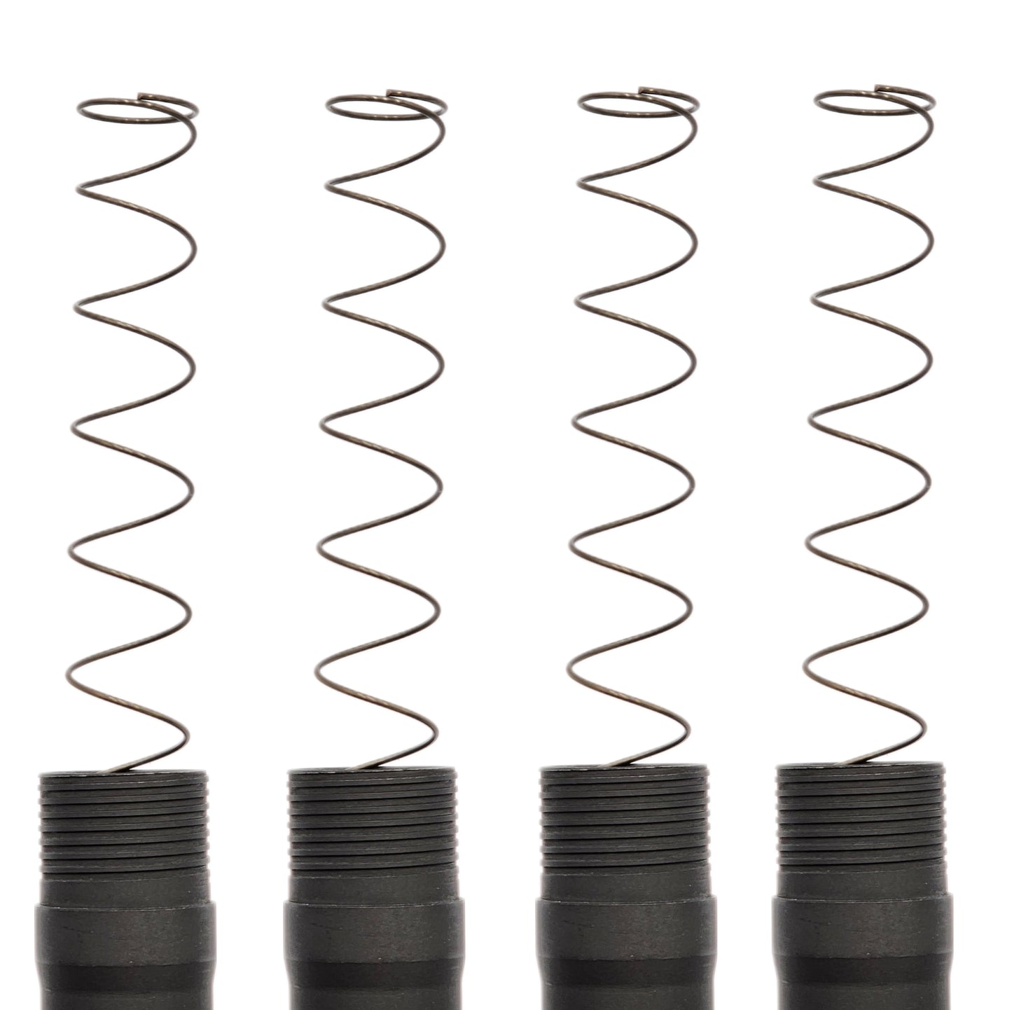 Benelli M4 Wolff Magazine Springs 4-pack