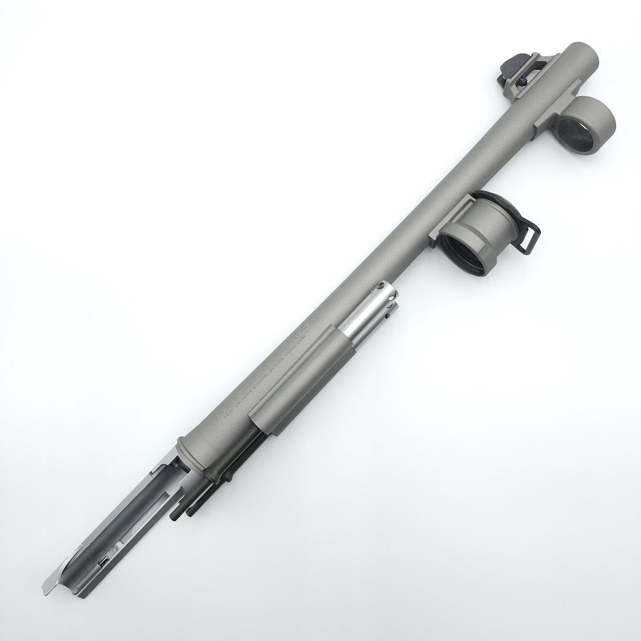 Benelli M4 14 Inch Barrel Right Side