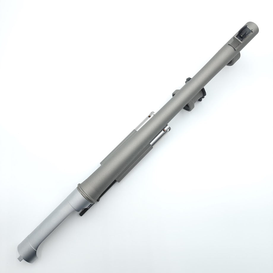 Benelli M4 14 Inch Barrel Top