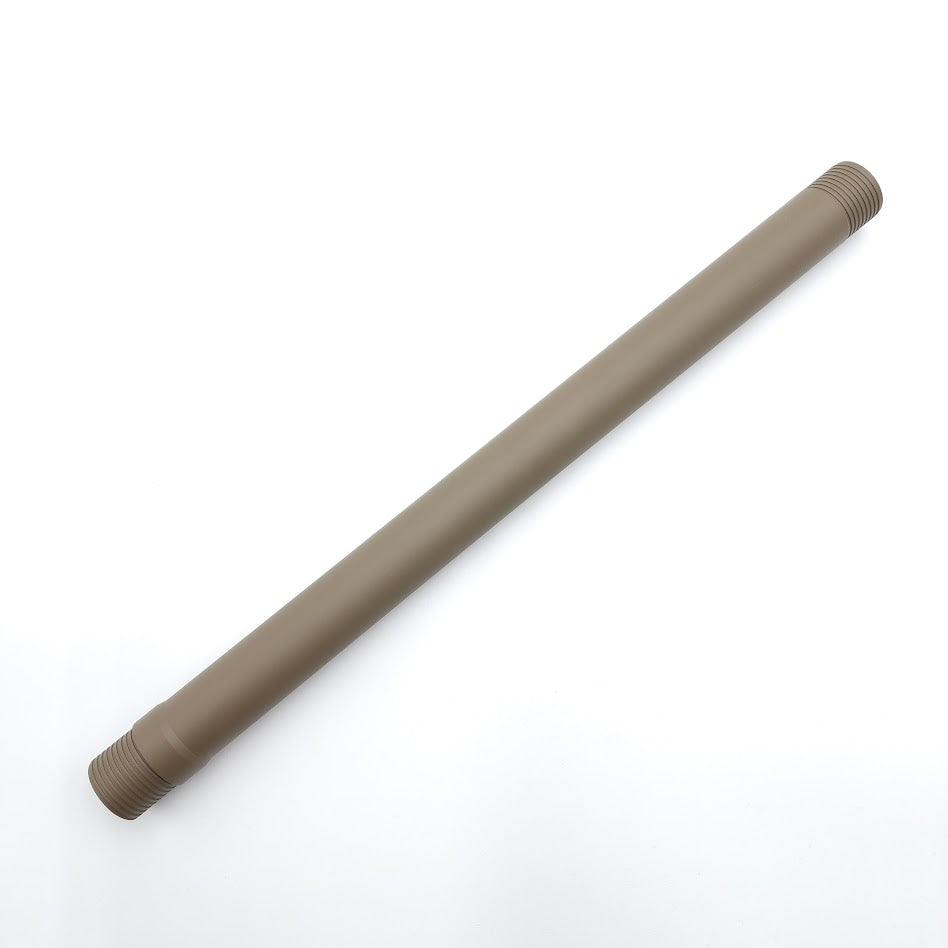 Benelli M4 5rd Magazine Tube FDE