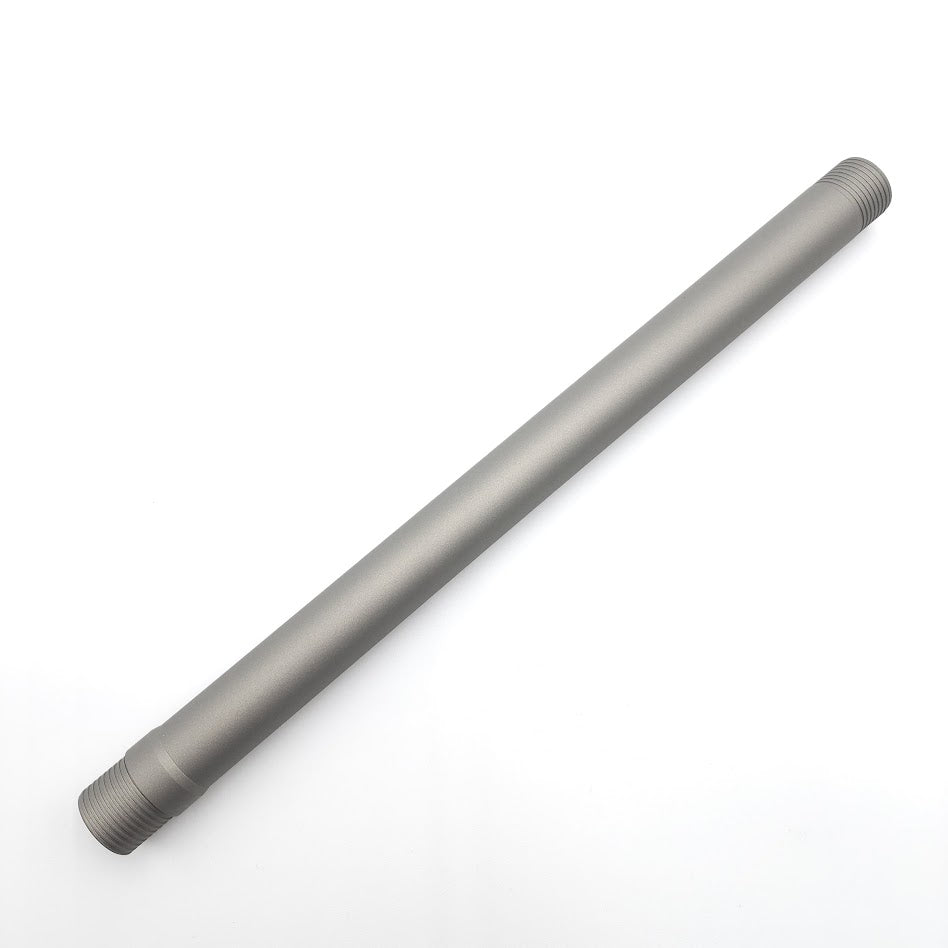 Benelli M4 5rd Magazine Tube H2O