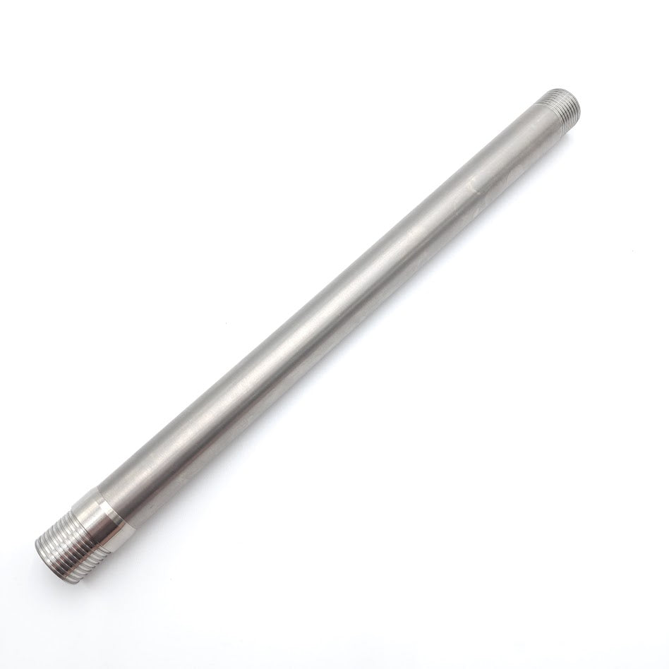 Benelli M4 5rd Magazine Tube Raw