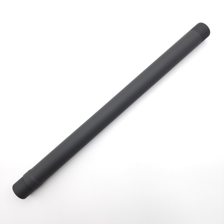 Benelli M4 5rd Magazine Tube black