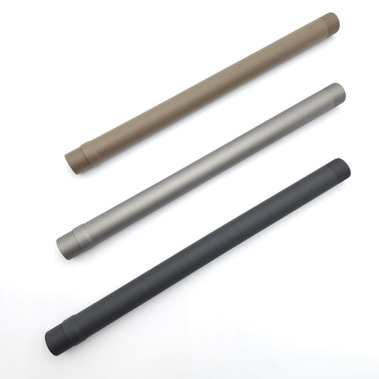 Benelli M4 5rd Magazine Tubes
