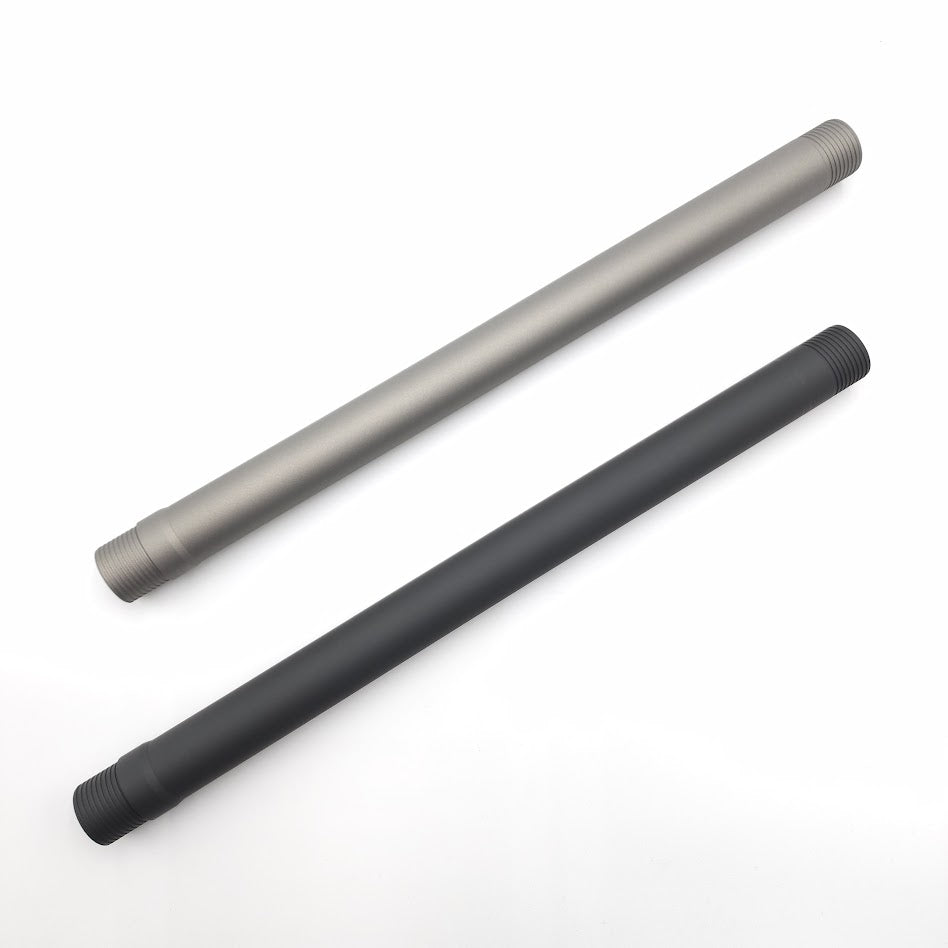Benelli M4 5rd Magazine Tubes