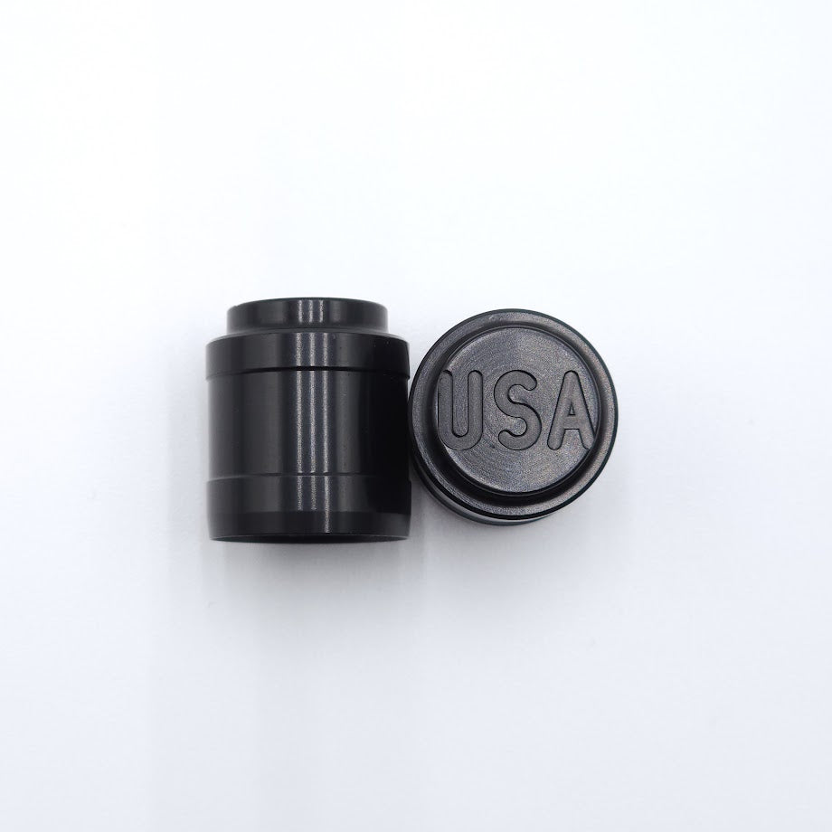 Benelli M4 Follower – Shell Tactical