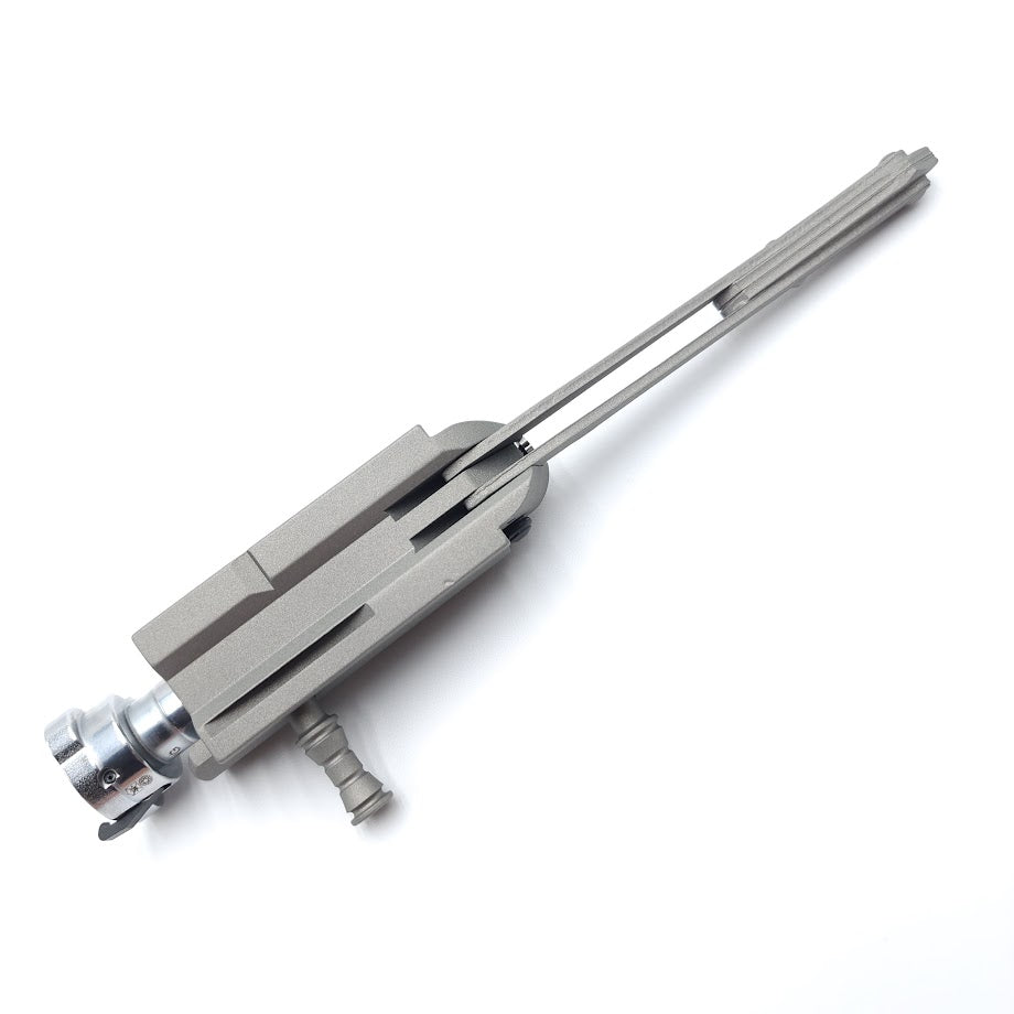 Benelli M4 H2O Bolt Carrier Group