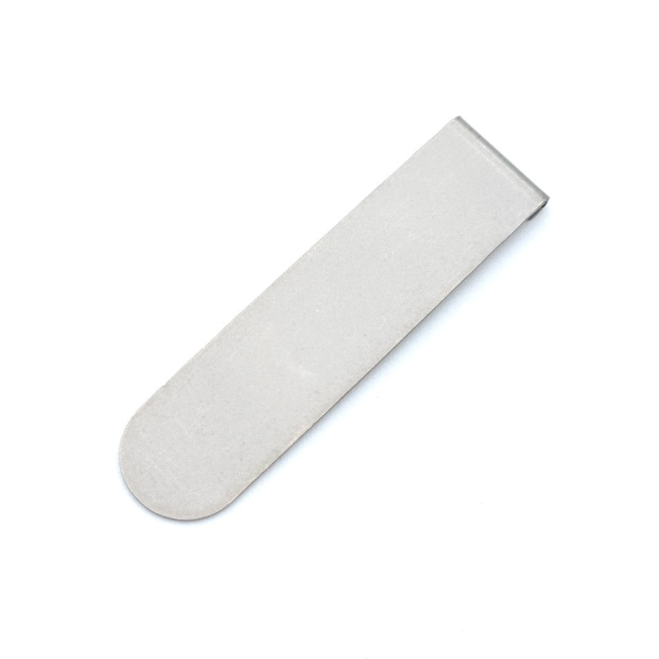 Benelli M4 Bolt Release Tab H2O NP3