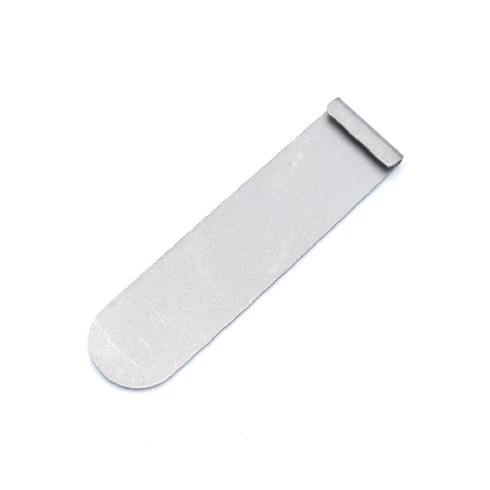 Benelli M4 Bolt Release Tab H2O NP3