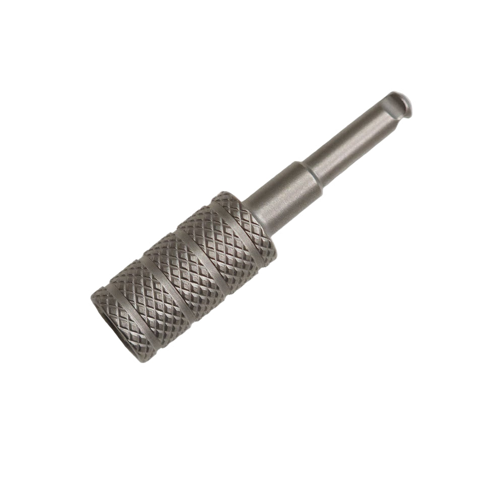 Benelli M4 Charging Handle H2O NP3 1/2 inch