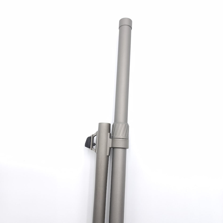 Benelli M4 Extended Magazine Cap 10 rounds