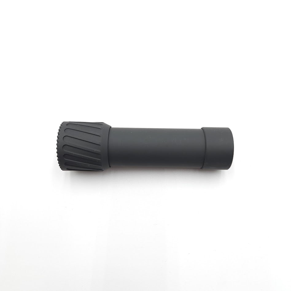 Benelli M4 Extended Magazine Cap Black +1