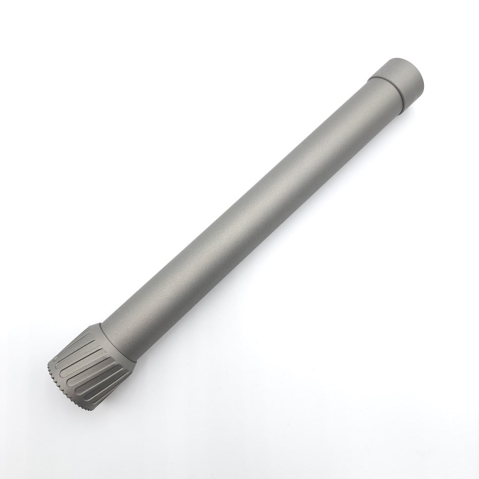 Benelli M4 Extended Magazine Cap H2O +3