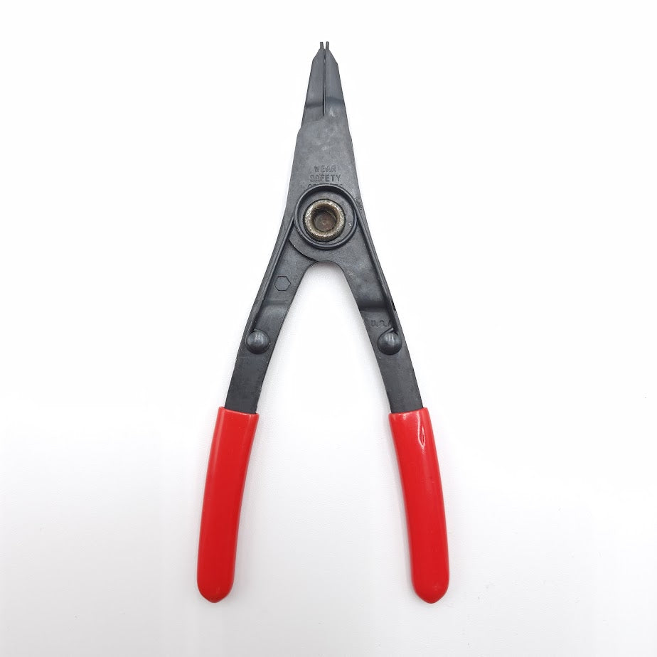 Benelli M4 Snap Ring Pliers External