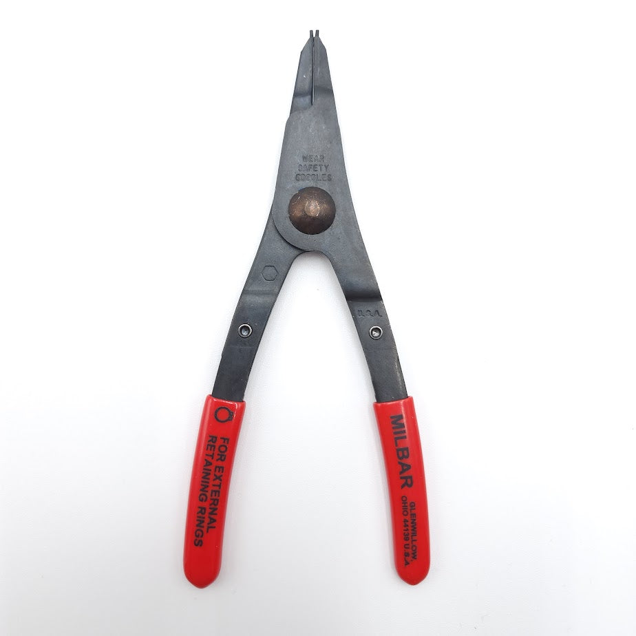Benelli M4 Snap Ring Pliers External
