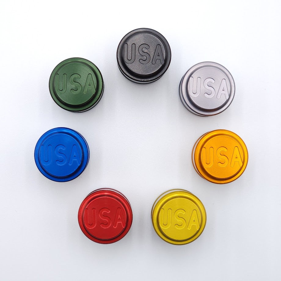 Benelli M4 Follower – Shell Tactical