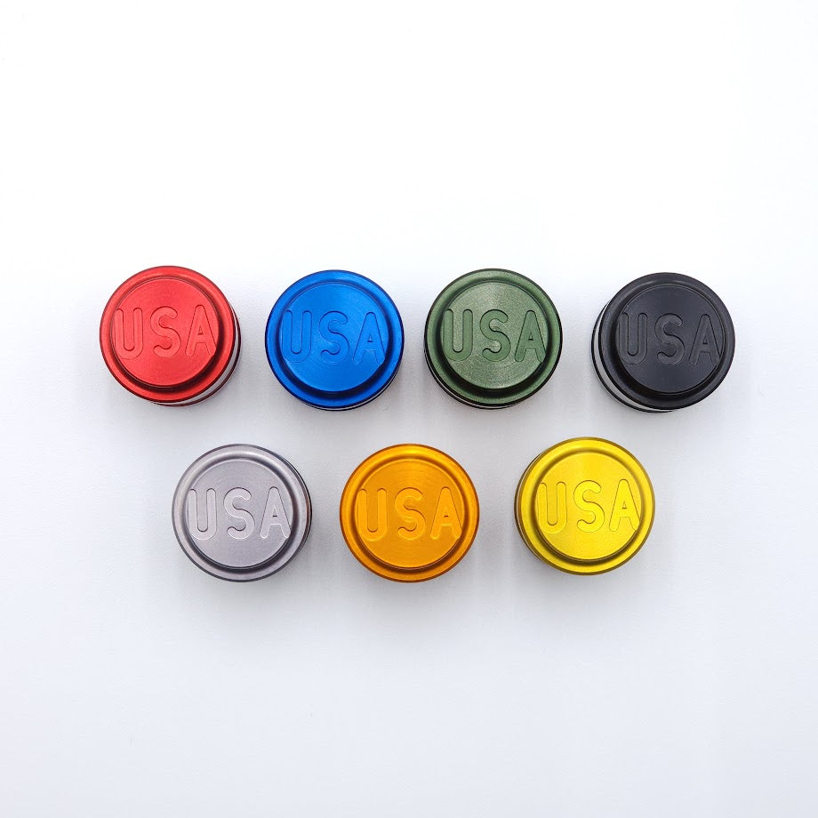 Benelli M4 Follower – Shell Tactical