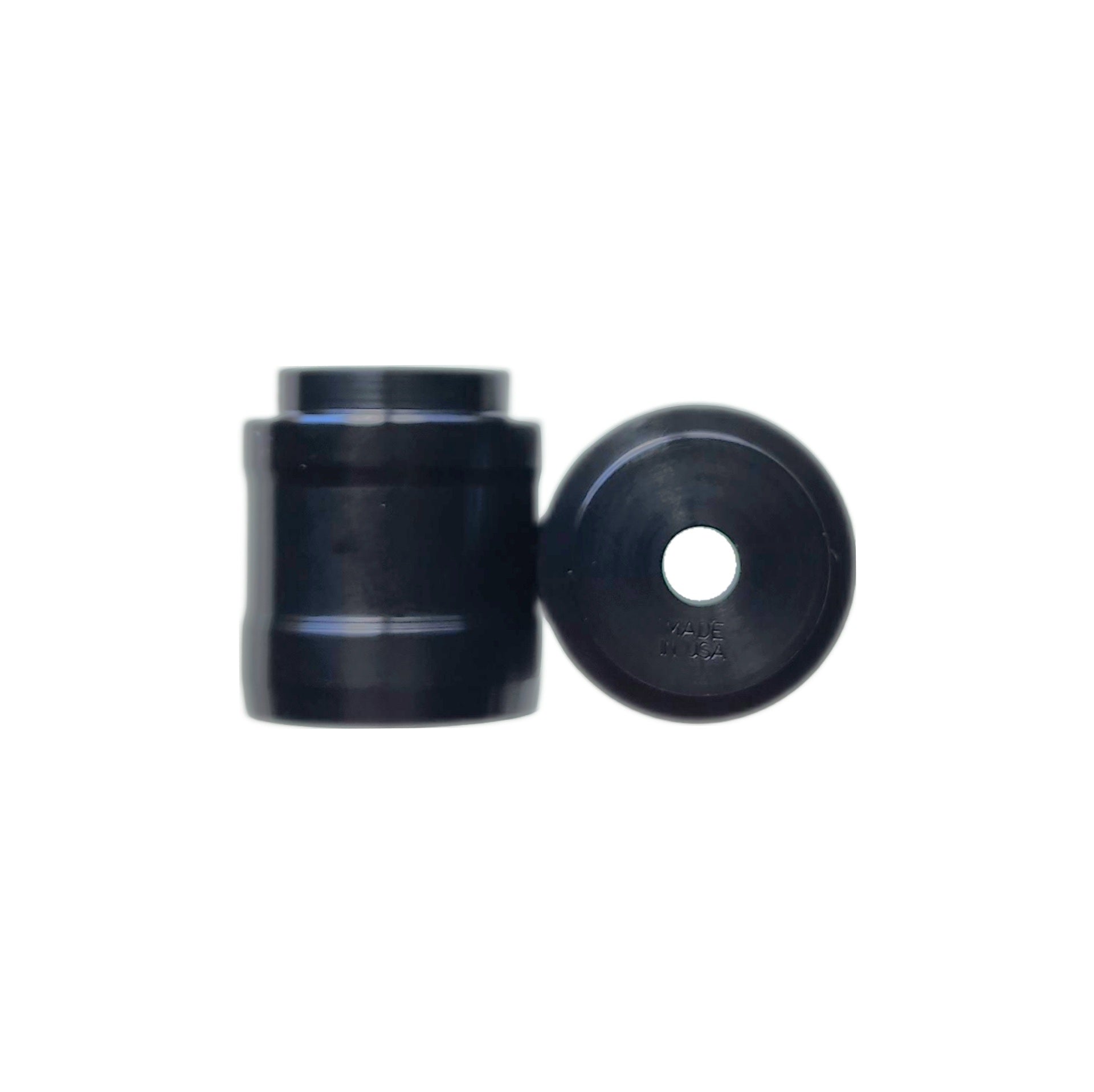 Benelli M4 Follower – Shell Tactical