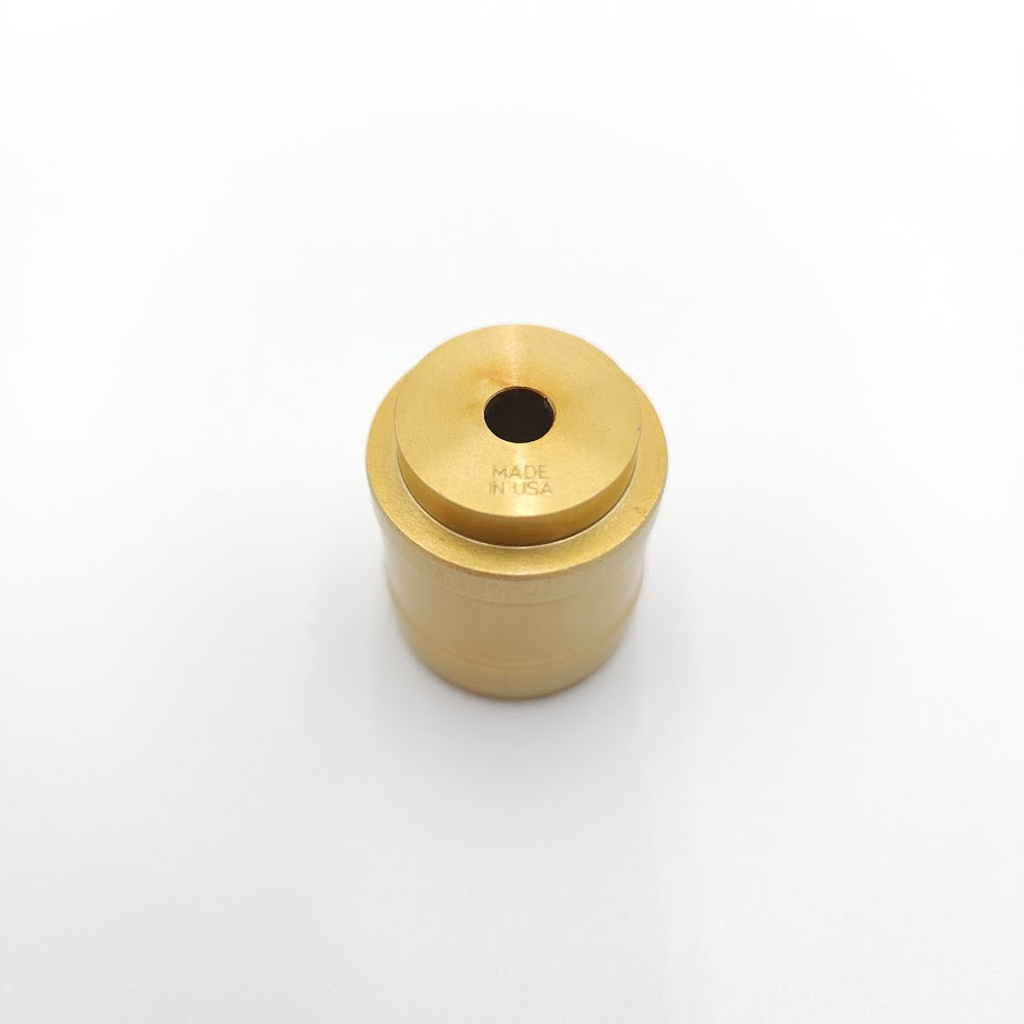 Benelli M4 Follower – Shell Tactical