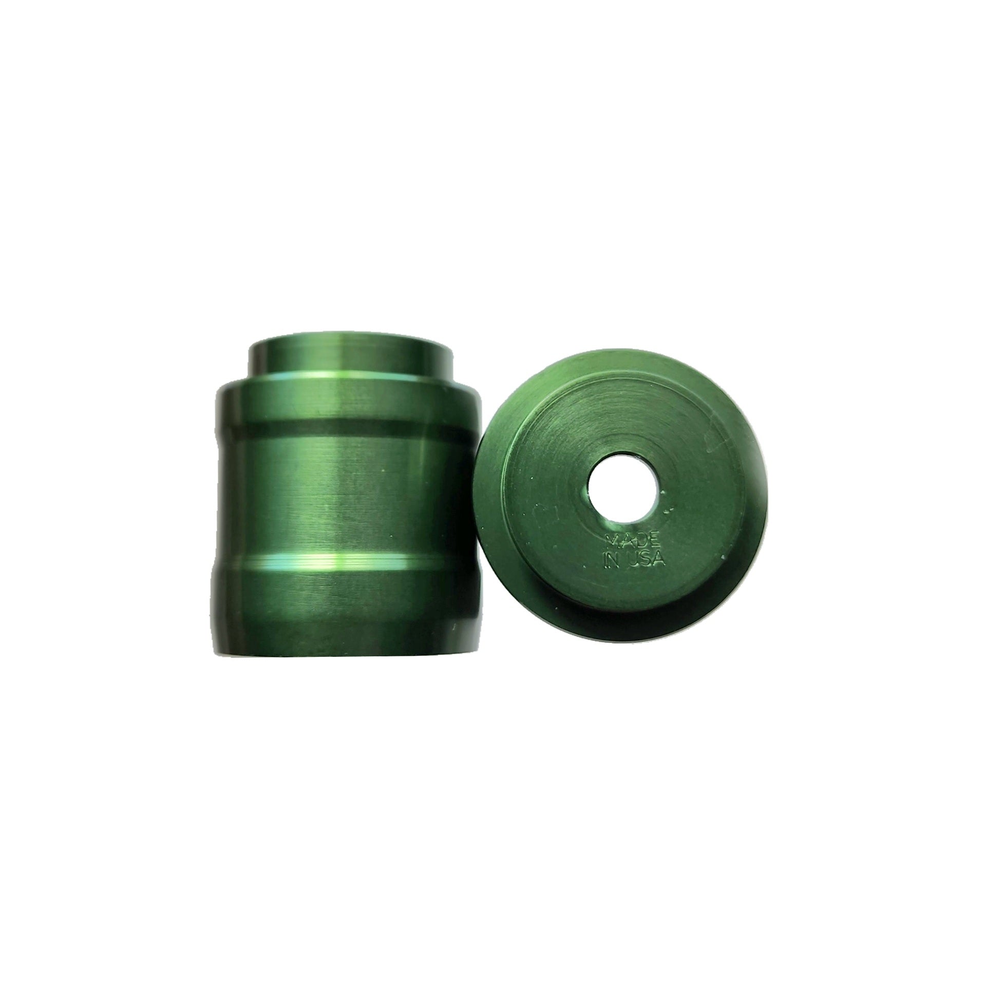 Benelli M4 Follower – Shell Tactical