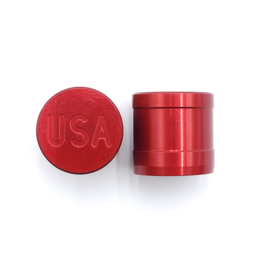 Benelli M4 Follower – Shell Tactical