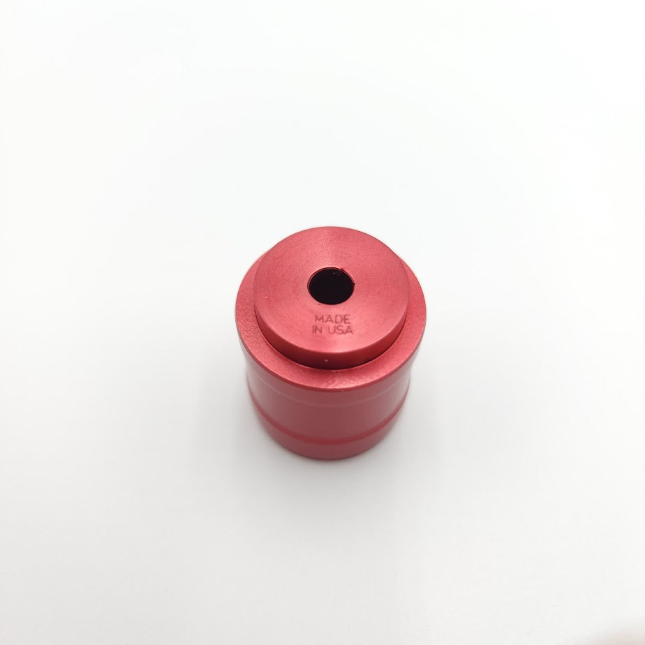 Benelli M4 Follower – Shell Tactical