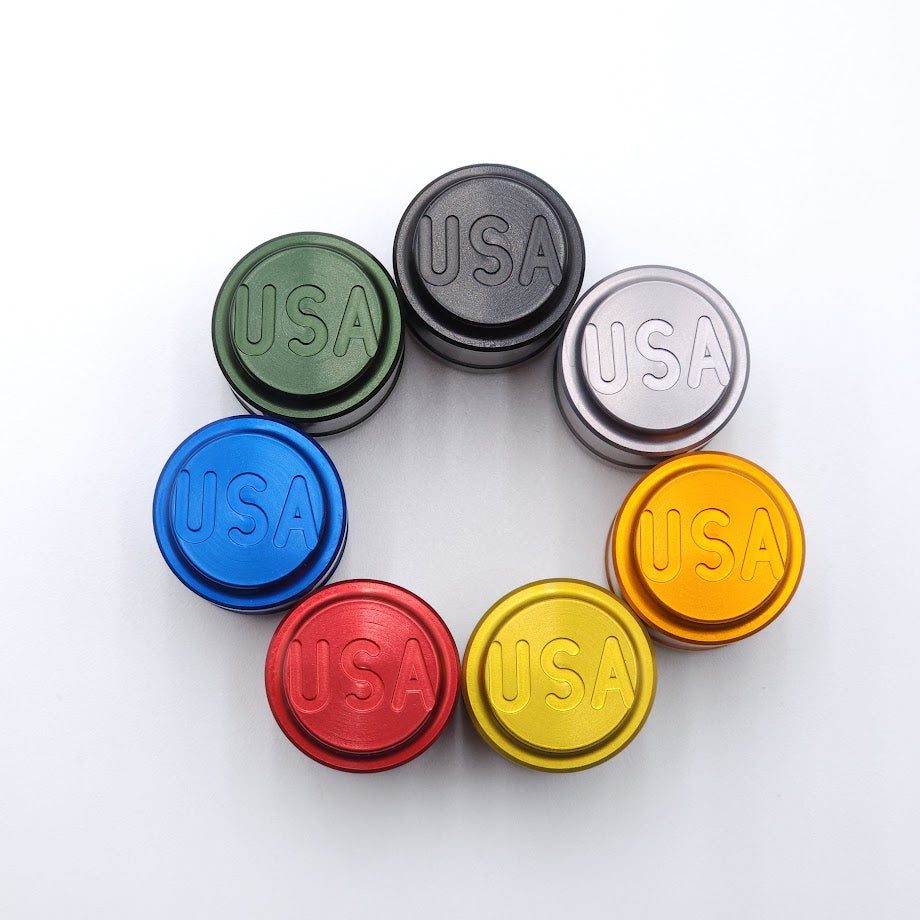 Benelli M4 Follower – Shell Tactical