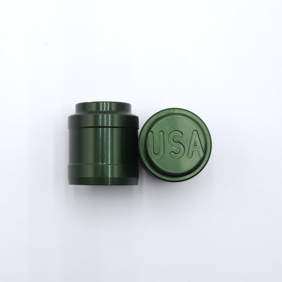 Benelli M4 Follower – Shell Tactical