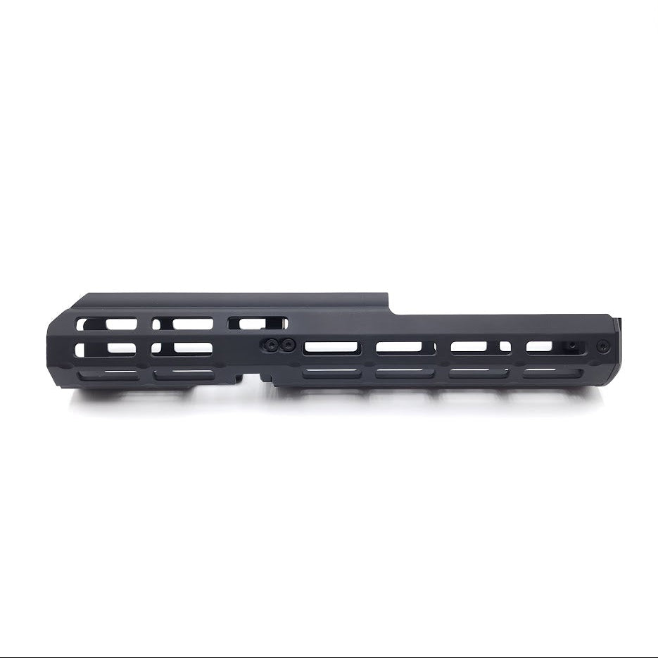 Benelli M4 Handguard in Black
