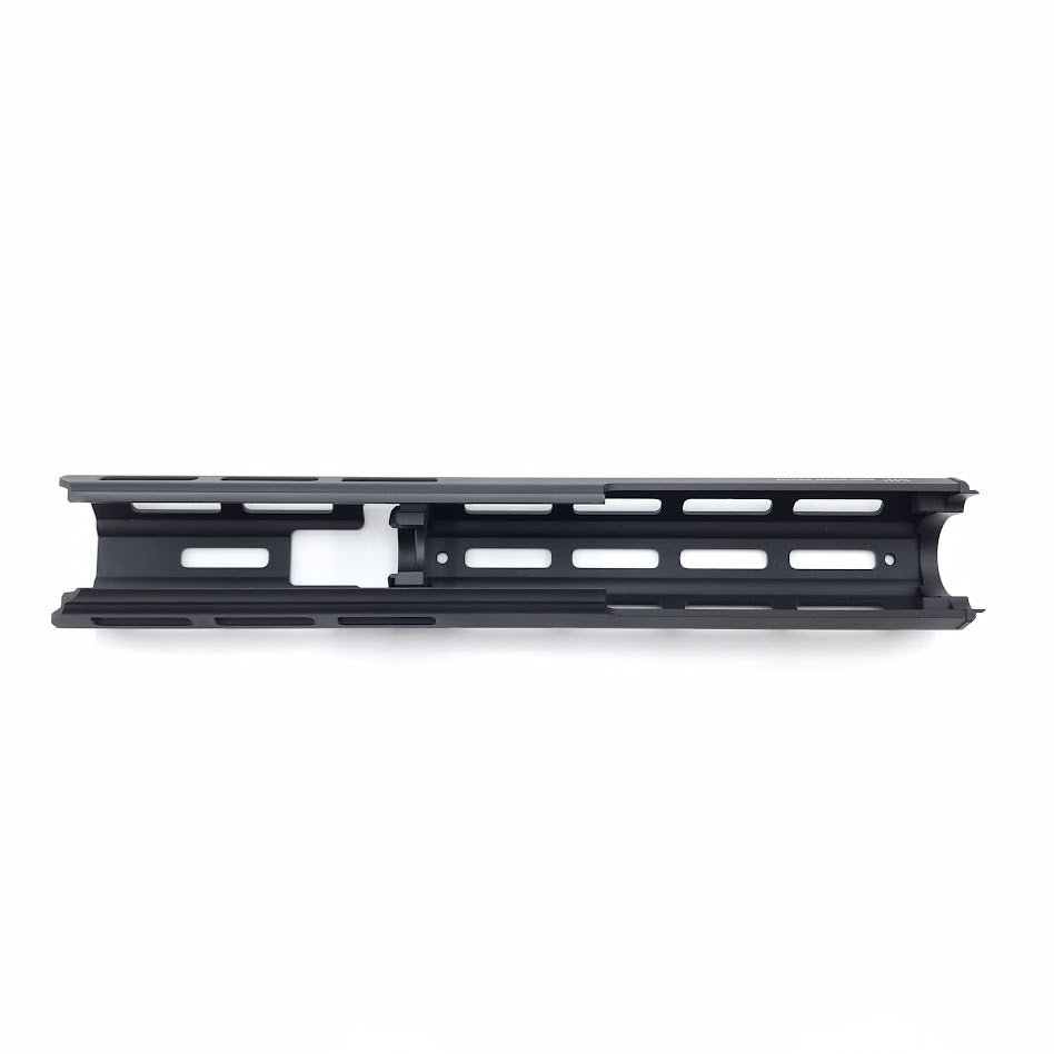 M-Lok Benelli M4 Handguard Black