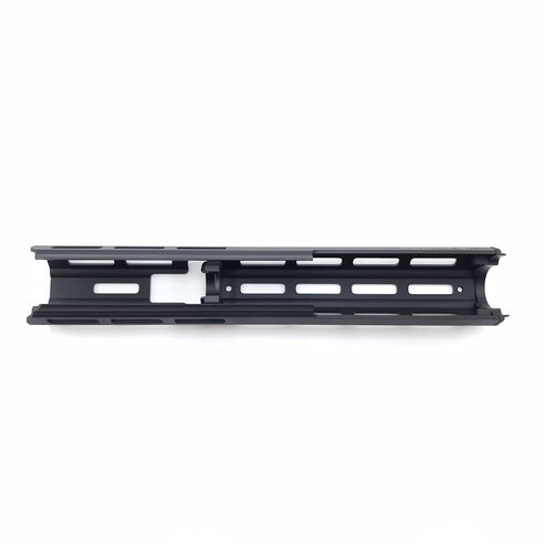 Benelli M4 Handguard | Midwest Industries – Shell Tactical