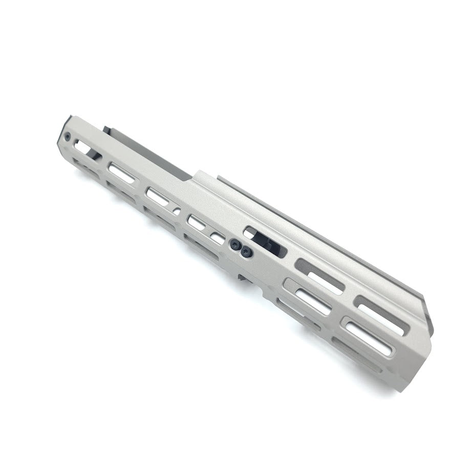 Benelli M4 Handguard H2O