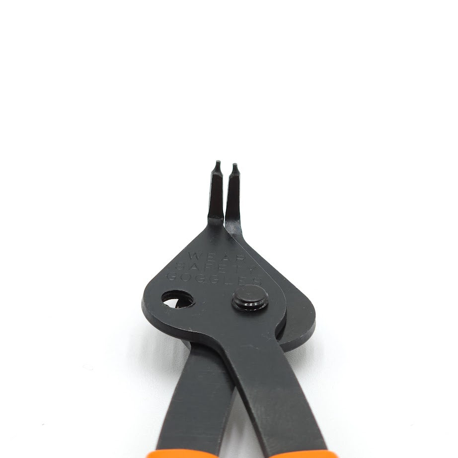 Benelli M4 Snap Ring Pliers