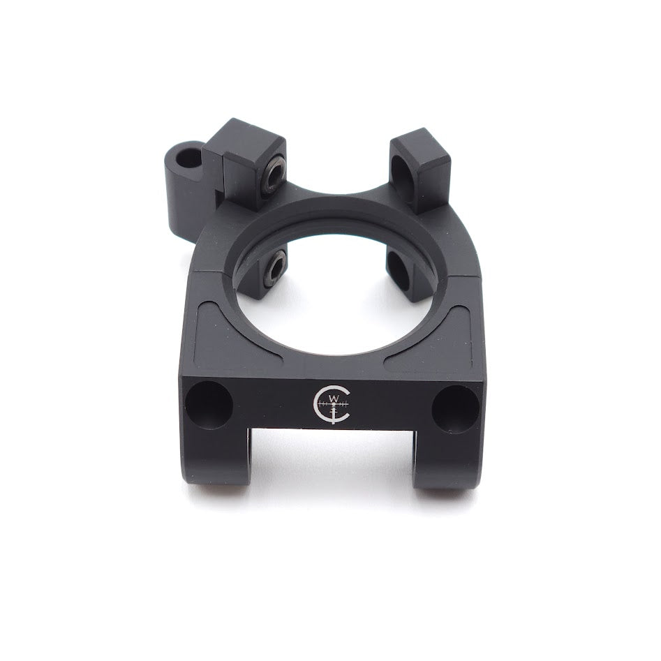 Benelli M4 Light Mount Pro middle