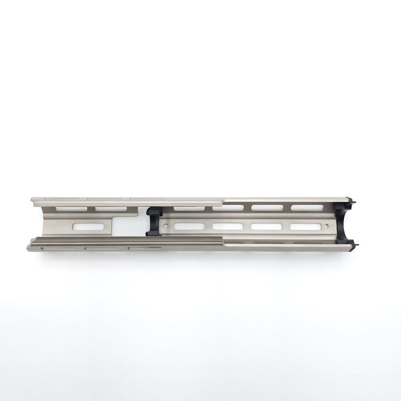 Shell Hand Guard Benelli M4 Handguard | Midwest Industries – Shell Tactical