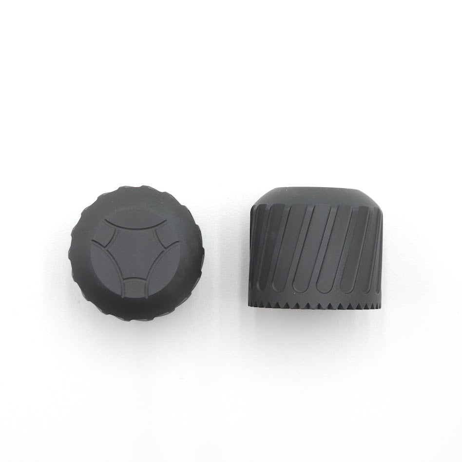 Benelli M4 Magazine Cap – Shell Tactical