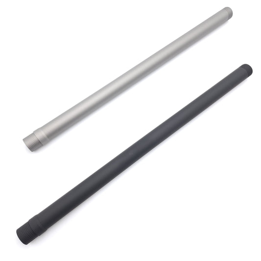 Benelli M4 Magazine Tube 7 Rounds