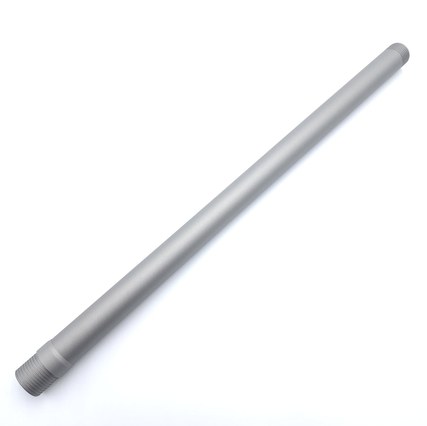 Benelli M4 Magazine Tube 7 Round H2O