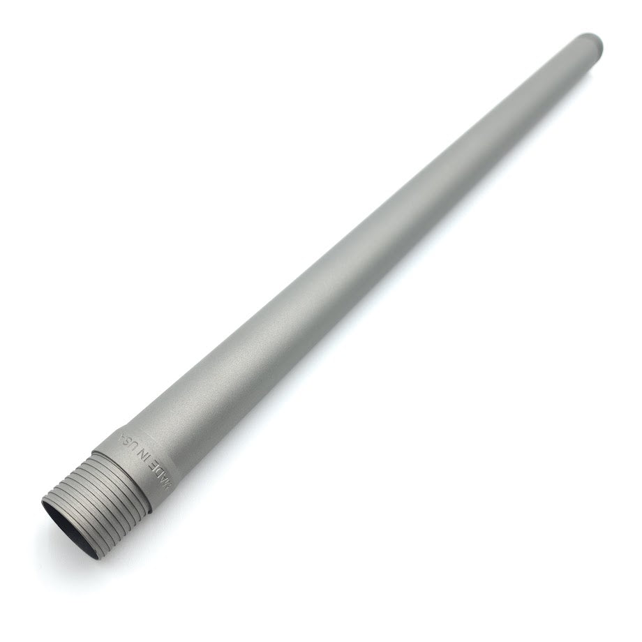 Benelli M4 Magazine Tube 7 Round H2O Steel