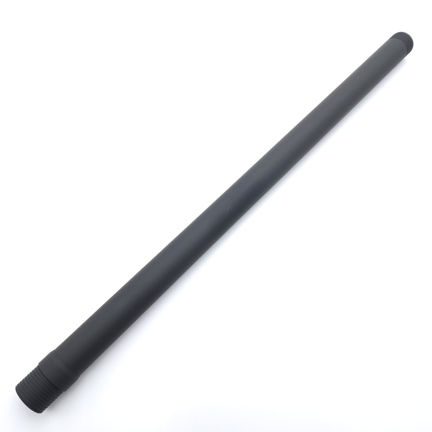 Benelli M4 Magazine Tube 7 Round Black