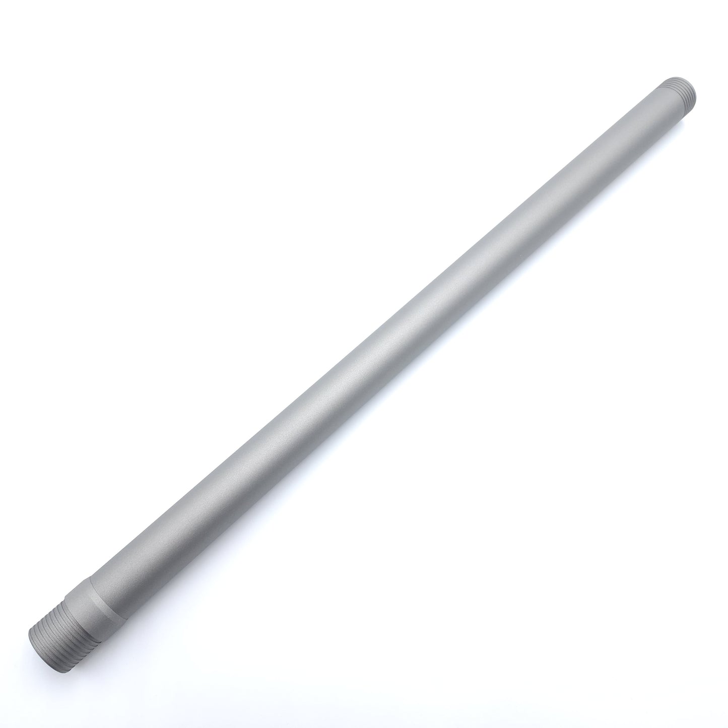 Benelli M4 Magazine Tube 7 Round H2O titanium