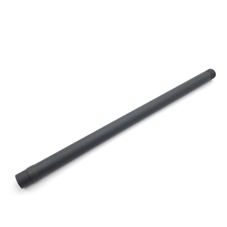 Benelli M4 Magazine Tube Black