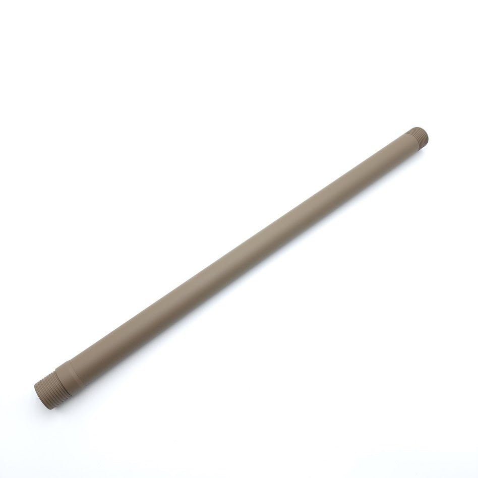 Benelli M4 Magazine Tube FDE