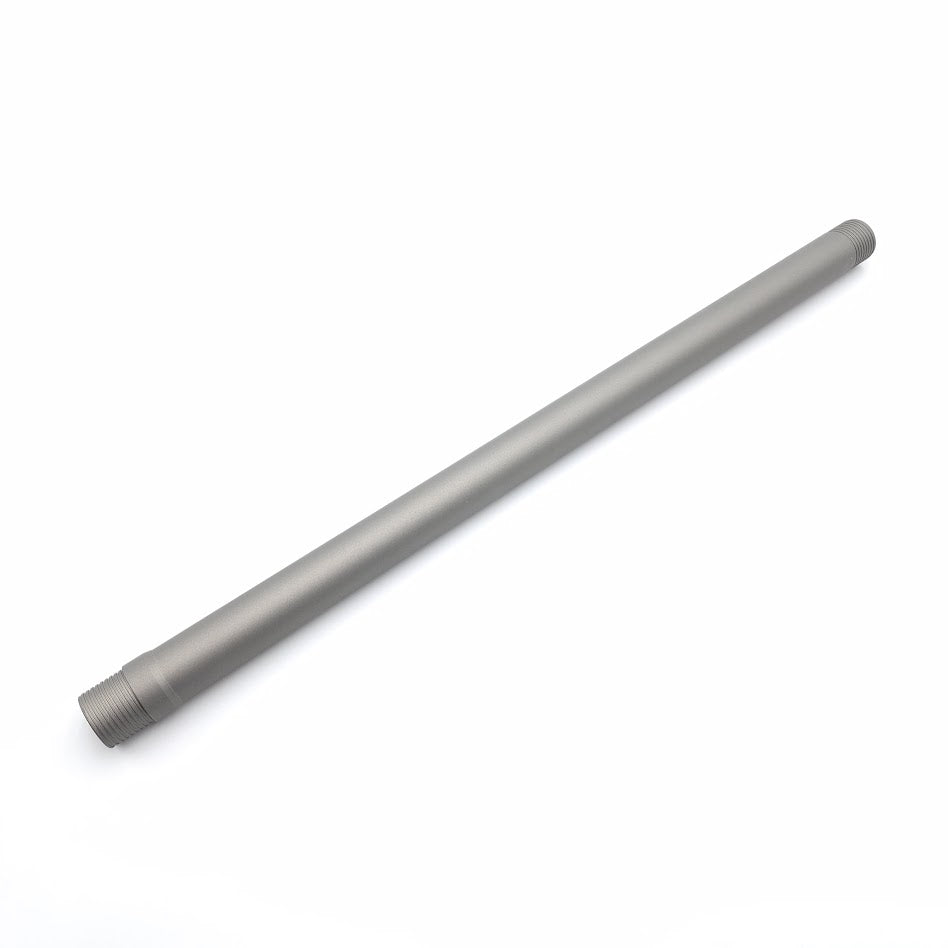 Benelli M4 Magazine Tube H2O