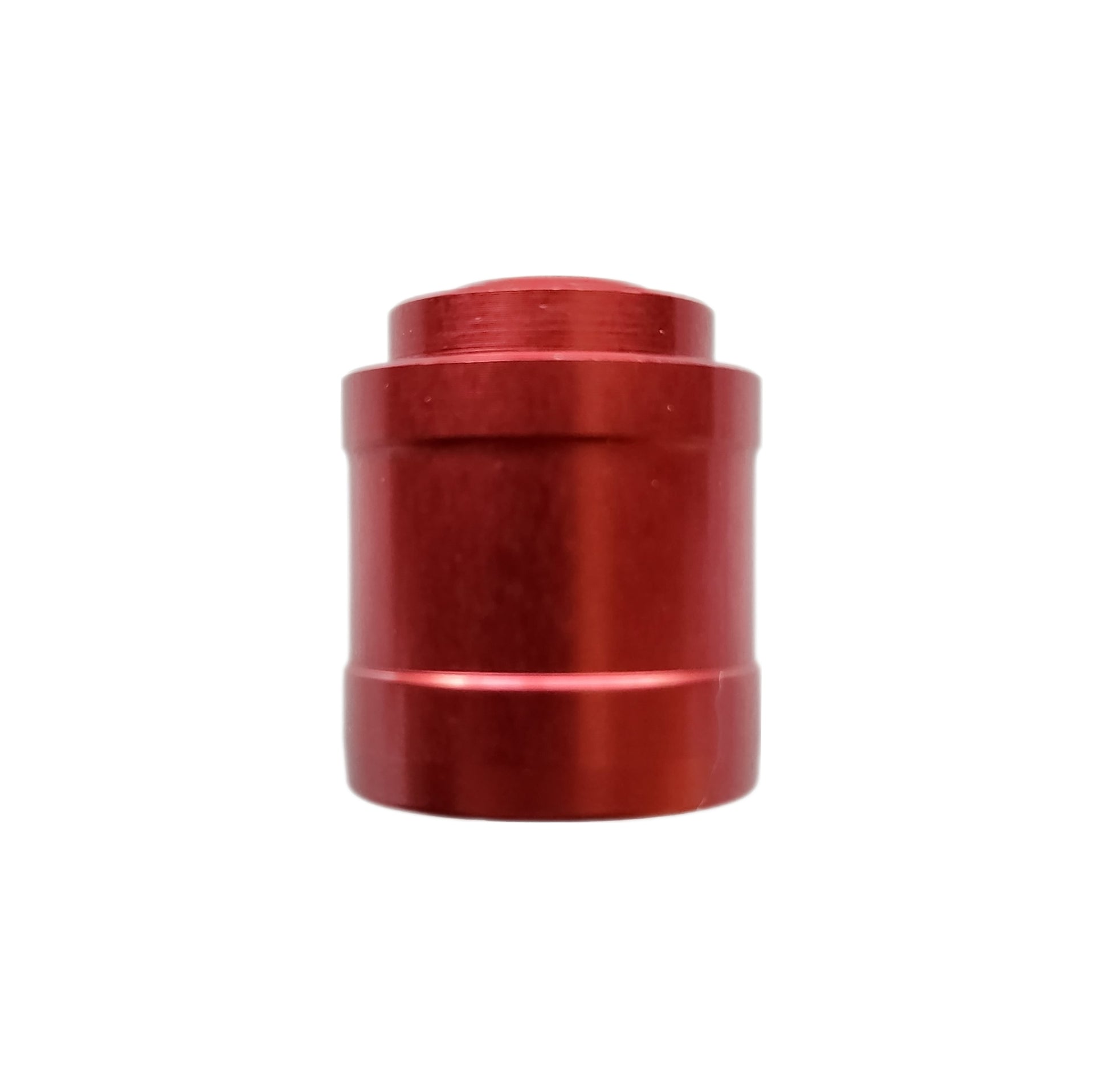 Shell Tactical - Benelli M4 Parts and Accessories