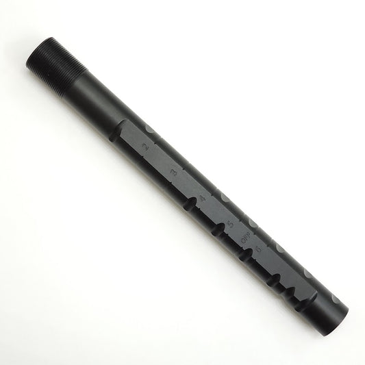 Benelli M4 Recoil Tube 6 Positions