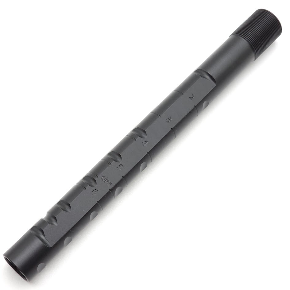 Benelli M4 Recoil Tube 6-Position