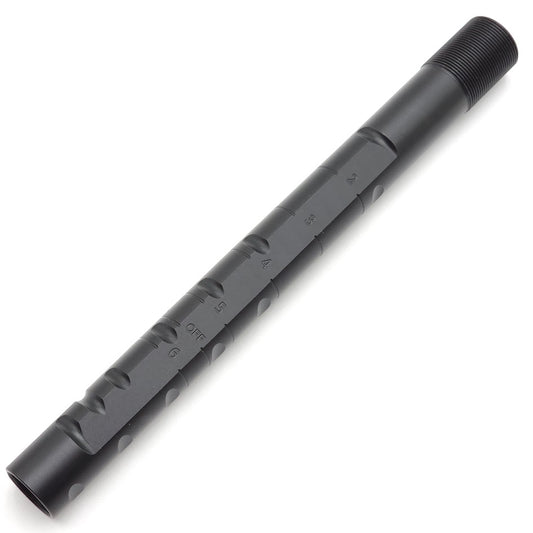 Benelli M4 Recoil Tube 6-Position