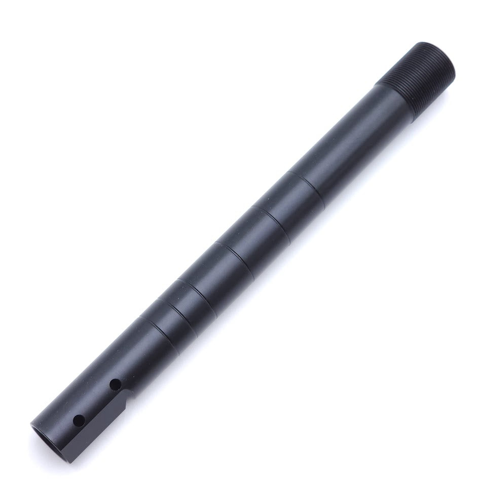 Benelli M4 Recoil Tube 6-Position